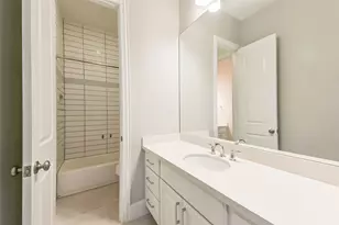 21103 Falling Dawn Dr, Richmond, TX 77406 - Photo 36