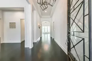 21103 Falling Dawn Dr, Richmond, TX 77406 - Photo 6