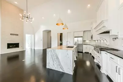 21103 Falling Dawn Drive, Richmond, TX 77406 - Photo 2