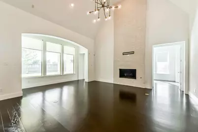 21103 Falling Dawn Drive, Richmond, TX 77406 - Photo 8