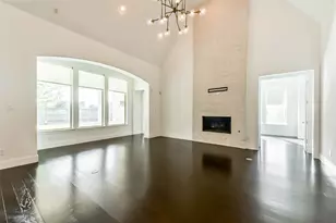 21103 Falling Dawn Dr, Richmond, TX 77406 - Photo 8