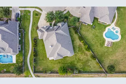 21103 Falling Dawn Drive, Richmond, TX 77406 - Photo 46