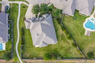 21103 Falling Dawn Dr, Richmond, TX 77406 - Photo 46