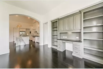 21103 Falling Dawn Drive, Richmond, TX 77406 - Photo 18