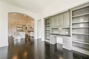 21103 Falling Dawn Dr, Richmond, TX 77406 - Photo 18