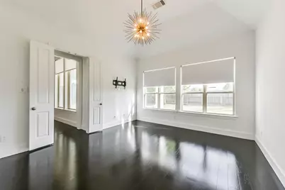 21103 Falling Dawn Drive, Richmond, TX 77406 - Photo 22