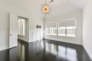 21103 Falling Dawn Dr, Richmond, TX 77406 - Photo 22