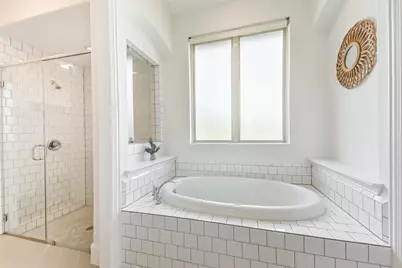 21103 Falling Dawn Drive, Richmond, TX 77406 - Photo 30