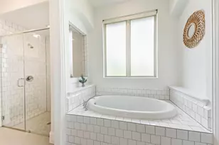 21103 Falling Dawn Dr, Richmond, TX 77406 - Photo 30