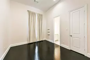 21103 Falling Dawn Dr, Richmond, TX 77406 - Photo 34