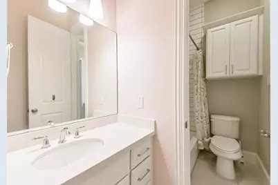 21103 Falling Dawn Drive, Richmond, TX 77406 - Photo 36