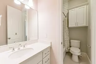 21103 Falling Dawn Dr, Richmond, TX 77406 - Photo 36