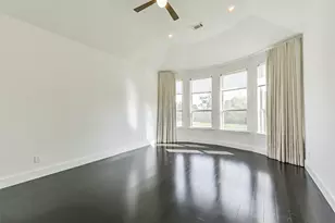 21103 Falling Dawn Dr, Richmond, TX 77406 - Photo 26