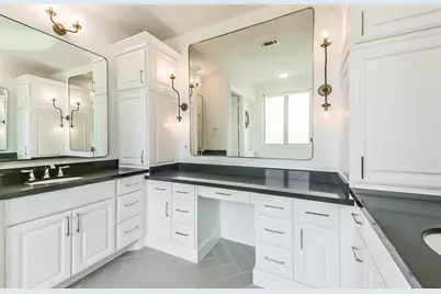 21103 Falling Dawn Drive, Richmond, TX 77406 - Photo 28