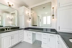 21103 Falling Dawn Dr, Richmond, TX 77406 - Photo 28