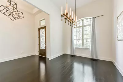 21103 Falling Dawn Drive, Richmond, TX 77406 - Photo 8