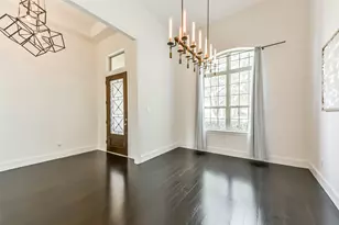 21103 Falling Dawn Dr, Richmond, TX 77406 - Photo 8