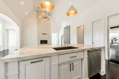 21103 Falling Dawn Drive, Richmond, TX 77406 - Photo 14