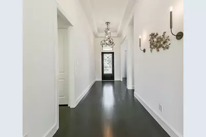 21103 Falling Dawn Drive, Richmond, TX 77406 - Photo 6