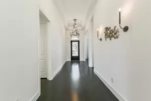 21103 Falling Dawn Dr, Richmond, TX 77406 - Photo 6