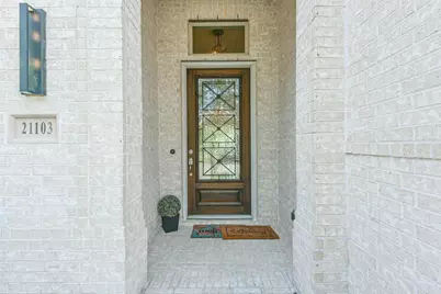 21103 Falling Dawn Drive, Richmond, TX 77406 - Photo 2
