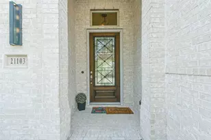 21103 Falling Dawn Dr, Richmond, TX 77406 - Photo 2