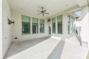 21103 Falling Dawn Dr, Richmond, TX 77406 - Photo 42