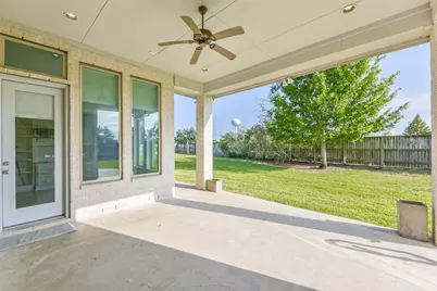 21103 Falling Dawn Drive, Richmond, TX 77406 - Photo 44