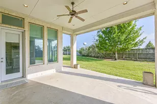 21103 Falling Dawn Dr, Richmond, TX 77406 - Photo 44