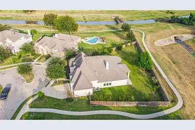 21103 Falling Dawn Drive, Richmond, TX 77406 - Photo 48