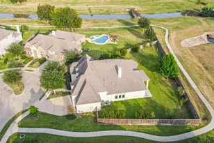 21103 Falling Dawn Dr, Richmond, TX 77406 - Photo 48