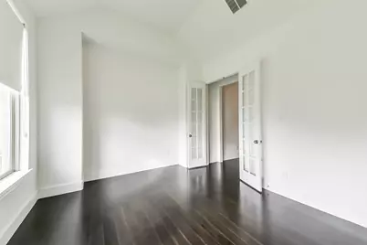 21103 Falling Dawn Drive, Richmond, TX 77406 - Photo 20