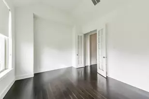 21103 Falling Dawn Dr, Richmond, TX 77406 - Photo 20