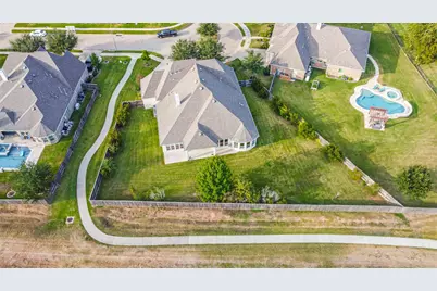 21103 Falling Dawn Drive, Richmond, TX 77406 - Photo 46