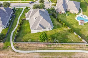 21103 Falling Dawn Dr, Richmond, TX 77406 - Photo 46