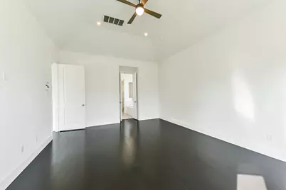 21103 Falling Dawn Drive, Richmond, TX 77406 - Photo 40