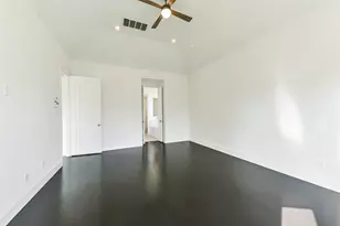 21103 Falling Dawn Dr, Richmond, TX 77406 - Photo 40