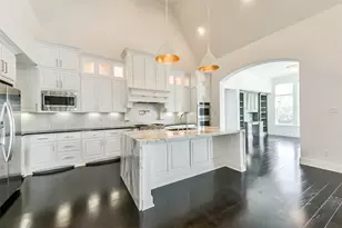 21103 Falling Dawn Dr, Richmond, TX 77406 - Photo 4