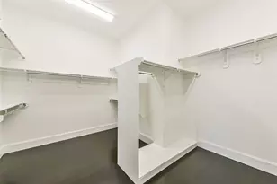 21103 Falling Dawn Dr, Richmond, TX 77406 - Photo 32