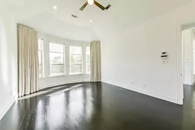 21103 Falling Dawn Drive, Richmond, TX 77406 - Photo 24