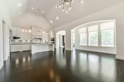 21103 Falling Dawn Drive, Richmond, TX 77406 - Photo 1