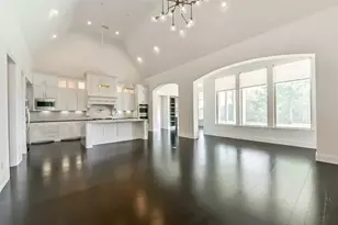 21103 Falling Dawn Dr, Richmond, TX 77406 - Photo 1