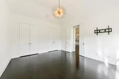 21103 Falling Dawn Drive, Richmond, TX 77406 - Photo 22