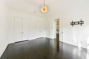 21103 Falling Dawn Dr, Richmond, TX 77406 - Photo 22