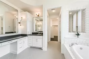 21103 Falling Dawn Dr, Richmond, TX 77406 - Photo 28