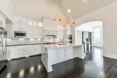 21103 Falling Dawn Drive, Richmond, TX 77406 - Photo 12