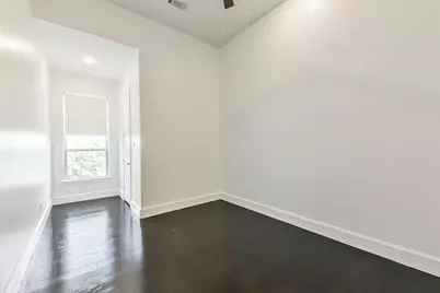 21103 Falling Dawn Drive, Richmond, TX 77406 - Photo 38