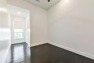 21103 Falling Dawn Dr, Richmond, TX 77406 - Photo 38