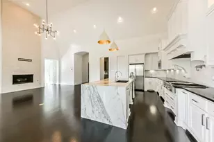 21103 Falling Dawn Dr, Richmond, TX 77406 - Photo 1