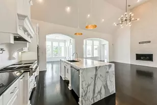 21103 Falling Dawn Dr, Richmond, TX 77406 - Photo 1